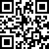 https://isna.ir/xdFSZ8