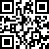https://isna.ir/xdNYB7