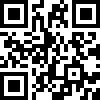 https://isna.ir/xdK5xc