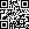 https://isna.ir/xdJKK8