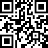 https://isna.ir/xcSVD