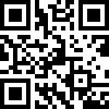 https://isna.ir/xdXgFv