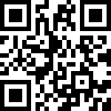 https://isna.ir/xdJ2Wk