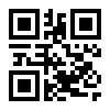 isna.ir/xdVz5v