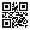 isna.ir/x64fmK