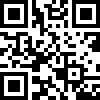 https://isna.ir/xd3VWD
