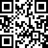 https://isna.ir/xdJ2bS