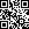 https://isna.ir/xdMsTn