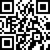 https://isna.ir/xdX5HX