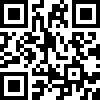 https://isna.ir/xdWK9y