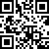 https://isna.ir/xdFPqN