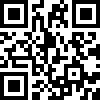 https://isna.ir/xdQwWr