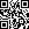 https://isna.ir/xdWNxj
