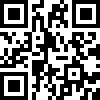 https://isna.ir/xdRNpP
