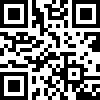https://isna.ir/xdWccN