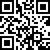 https://isna.ir/xdSkzQ