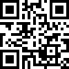 https://isna.ir/xdDQtY