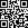 https://isna.ir/xdVrTj