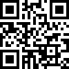 https://isna.ir/xdJgqJ