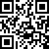 https://isna.ir/xdRGkB