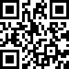 https://isna.ir/xdRSZD