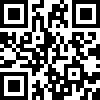 https://isna.ir/xdKg6C