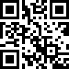 https://isna.ir/xdShb5