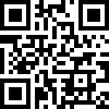 https://isna.ir/xdVfDW