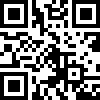 https://isna.ir/xdHzYV