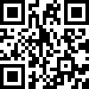 https://isna.ir/xdS7P2