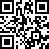 https://isna.ir/xdVWM3