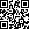 https://isna.ir/xdHgtB