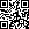 https://isna.ir/xd4Qzg