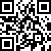 https://isna.ir/xcYhQm