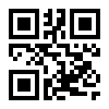 isna.ir/xdDncQ