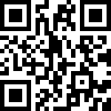 https://isna.ir/xdWsbz