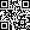 https://isna.ir/xdKP8w