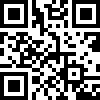 https://isna.ir/xdRwKB