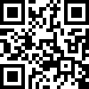 https://isna.ir/xdR9zj
