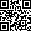 https://isna.ir/xd5k9K