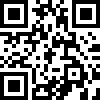 https://isna.ir/xh4MB