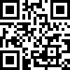https://isna.ir/xdQr69