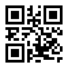 isna.ir/xdTN6H