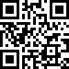 https://isna.ir/xdR22b