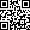 https://isna.ir/xdTJZ4