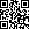 https://isna.ir/xdMxXr
