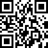 https://isna.ir/xdMchw