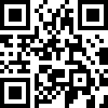 https://isna.ir/xdVKPM