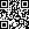 https://isna.ir/xdpGv