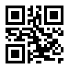 isna.ir/xdWxqq